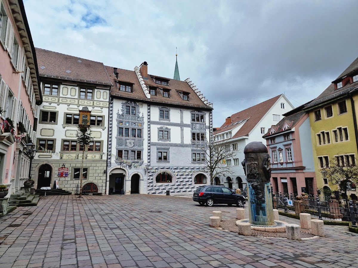 Restaurant Ali Baba-3