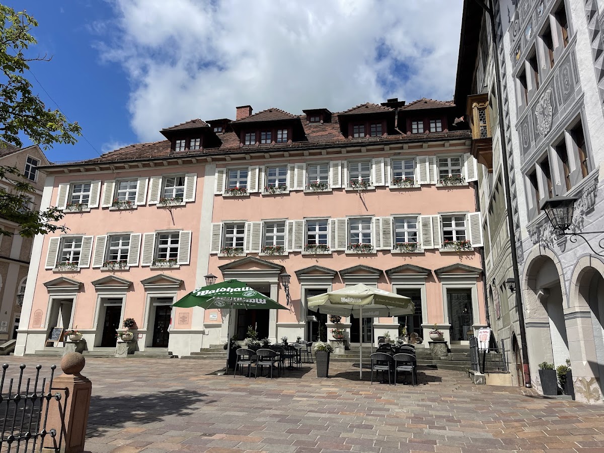 Restaurant Ali Baba-4