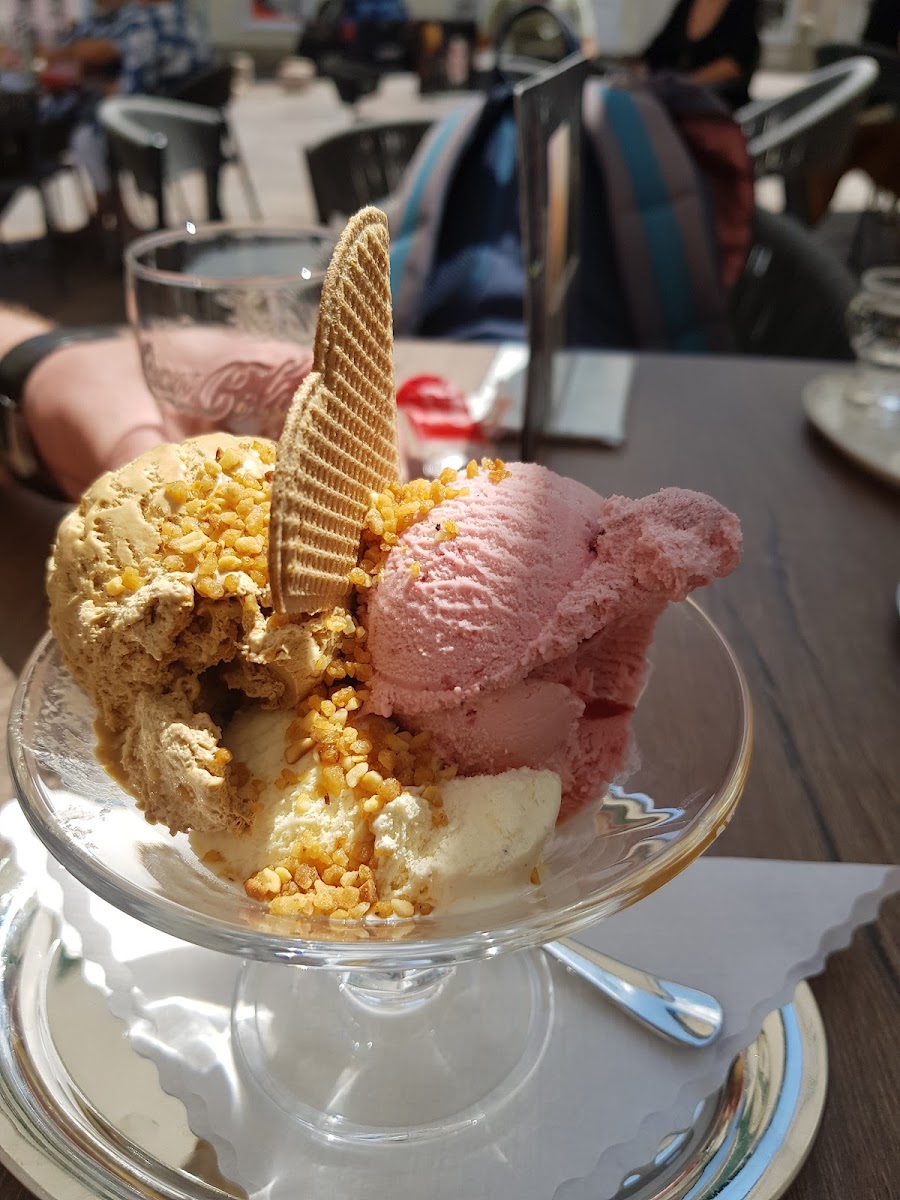 Restaurant Ali Baba-7